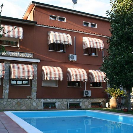 B&B Desenzano Desenzano del Garda Exterior photo