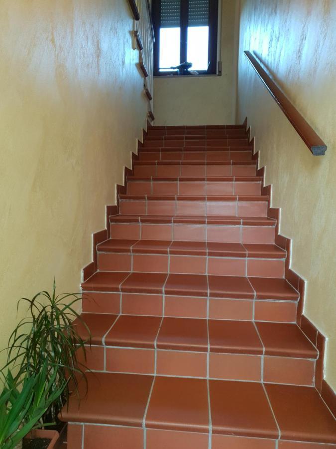 B&B Desenzano Desenzano del Garda Exterior photo