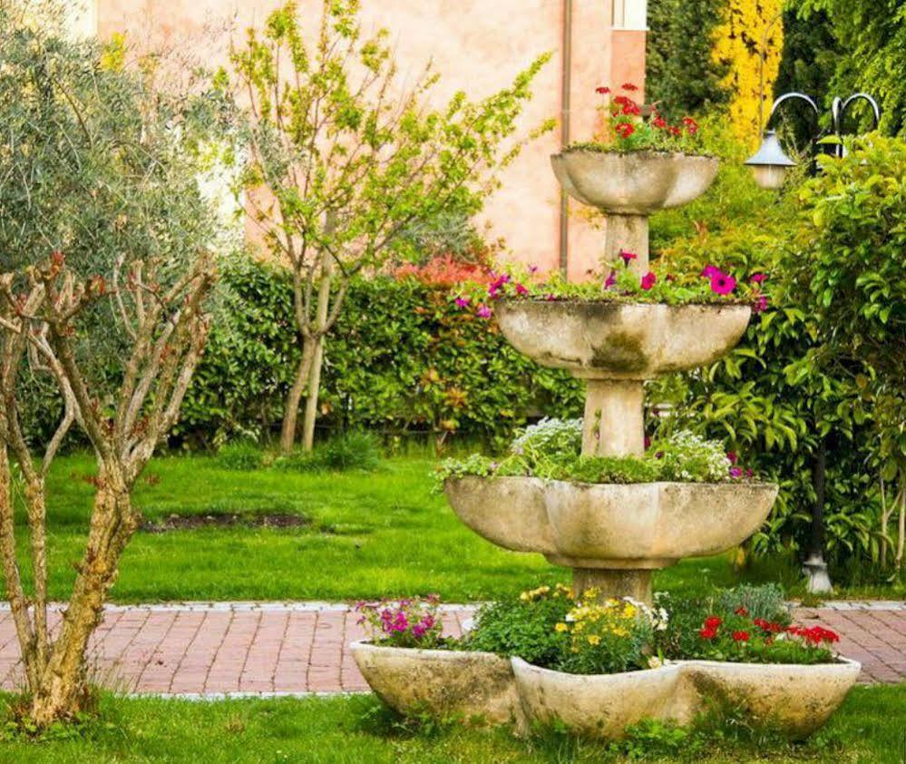 B&B Desenzano Desenzano del Garda Exterior photo